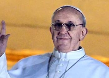 Décès du Pape François : Un pontificat marqué par l’humilité et le combat pour les démunis