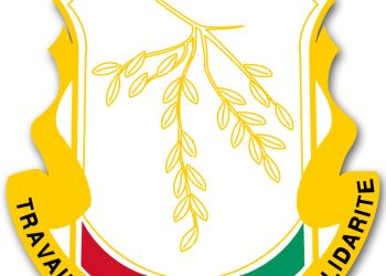 COMMUNIQUE DE PRESSE – PREMIER FORUM INTERNATIONAL DES SECRETARIATS GENERAUX DU GOUVERNEMENT A CONAKRY : UN ESPACE D’ECHANGE POUR RENFORCER L’ACTION DE L’ÉTAT