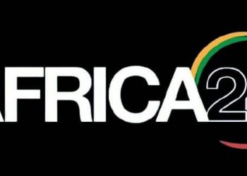 Africa 24 conteste la HAC et dénonce une suspension injuste : « Africa 24 n’a déployé aucune ressource sur le terrain »