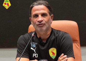 Syli National : Paulo Duarte toujours impayé malgré des débuts encourageants, le paradoxe guinéen