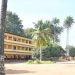 Universitรฉ de Kindia : reprise des cours aprรจs la prรฉsidentielle du 28 dรฉcembre 2025, les รฉtudiants rรฉagissent