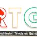 Journal télévisé de la RTG du 27 janvier 2026