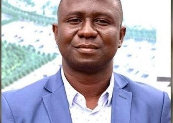 Décret Présidentiel : Koly Koné, nommé DGA de la SONAPI  