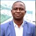 Décret Présidentiel : Koly Koné, nommé DGA de la SONAPI  