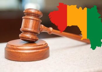 Tribune: Face au tribunal de l’aigreur, Mme Djénabou Touré Camara triomphe par la vérité des faits
