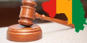 Tribune: Face au tribunal de l’aigreur, Mme Djénabou Touré Camara triomphe par la vérité des faits