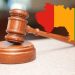 Tribune: Face au tribunal de l’aigreur, Mme Djénabou Touré Camara triomphe par la vérité des faits