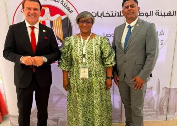 La Guinée signe son grand retour au sein de l’Association des autorités électorales africaines après quatre années d’absence