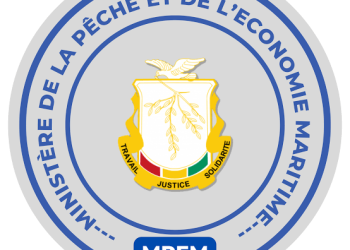 Le Ministère de la Pêche et de l’Economie Maritime lance un Avis de Pré-qualification N°01/MPEM/CPMP/2026 pour Sélection d’entreprises ou de groupement – Etudes et Travaux en mode EPC+F (conception, financement et réalisation, clé en main)