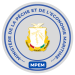 Le Ministère de la Pêche et de l’Economie Maritime lance un Avis de Pré-qualification N°01/MPEM/CPMP/2026 pour Sélection d’entreprises ou de groupement – Etudes et Travaux en mode EPC+F (conception, financement et réalisation, clé en main)