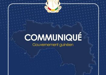 COMMUNIQUÉ DU GOUVERNEMENT  Éboulement de la décharge de Dar-es-Salam : la Nation en deuil, le Gouvernement mobilisé